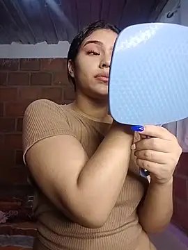 enid greins online show from 11/13/25, 12:48