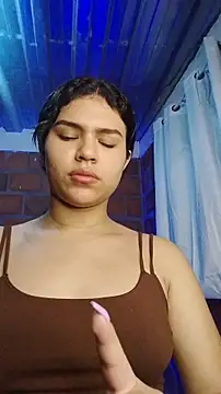 enid greins online show from 12/18/25, 12:44