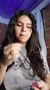 enid greins online show from 01/10/26, 01:35