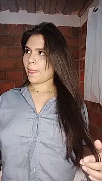 enid greins online show from 01/15/26, 12:48