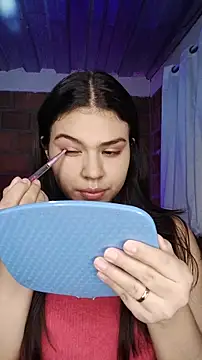 enid greins online show from 01/15/26, 12:54