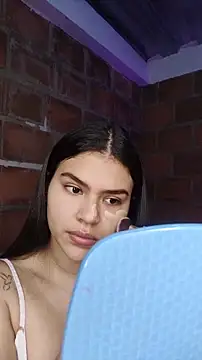 enid greins online show from 02/07/26, 11:36