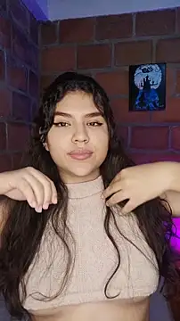 enid greins online show from 02/10/26, 04:00