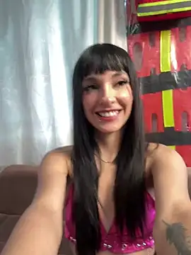 Snapshot of FREYA_GERMANIC chatting on 01/17/25, 03:53 FREYA GERMANIC online show from 01/17/25, 03:53