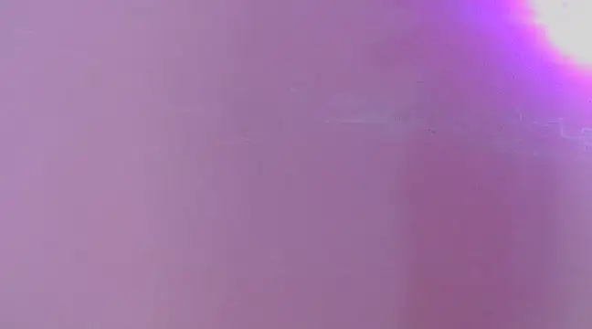 Snapshot of FREYA_GERMANIC chatting on 02/19/25, 04:11 FREYA GERMANIC online show from 02/19/25, 04:11