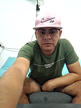 Snapshot of salvadoreanhot chatting on 01/18/25, 04:31 salvadoreanhot online show from 01/18/25, 04:31