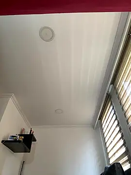 dereckgreen online show from 01/07/26, 03:47