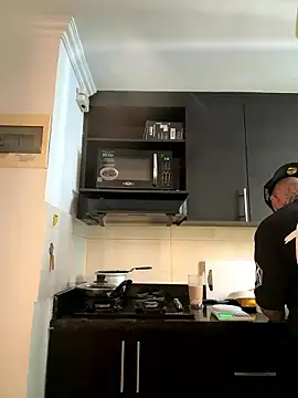 dereckgreen online show from 01/13/26, 08:36