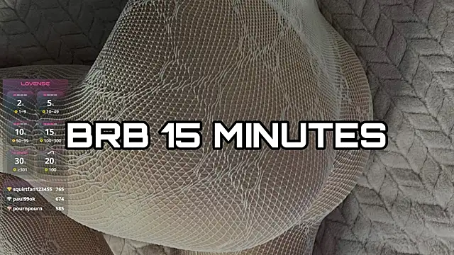 MargaretSweet1 online show from 03/01/25, 03:32