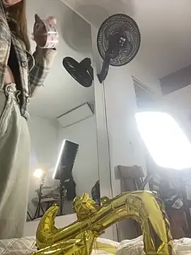 viktoria davis  online show from 01/10/26, 10:36