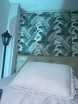 viktoria davis  online show from 03/20/26, 11:53