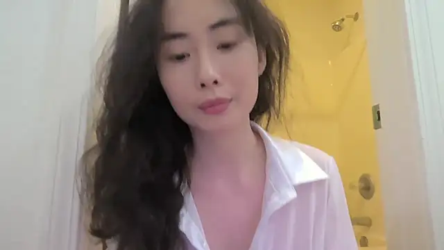 ha888we online show from 03/03/25, 06:37