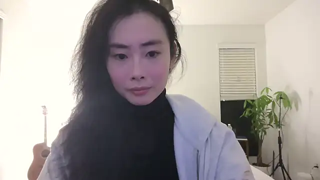 ha888we online show from 03/06/25, 05:03