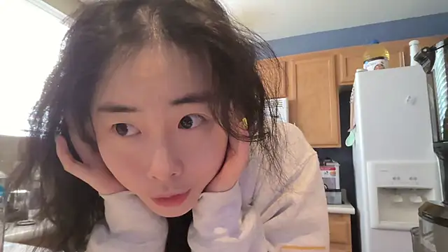 ha888we online show from 03/07/25, 04:00