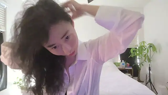 ha888we online show from 03/08/25, 04:28