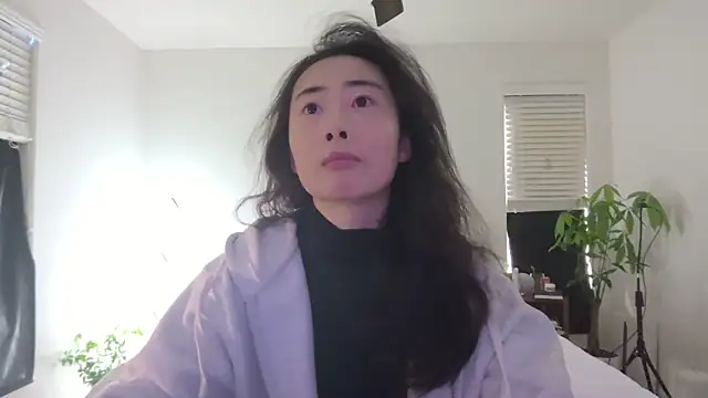 ha888we online show from 03/10/25, 03:41