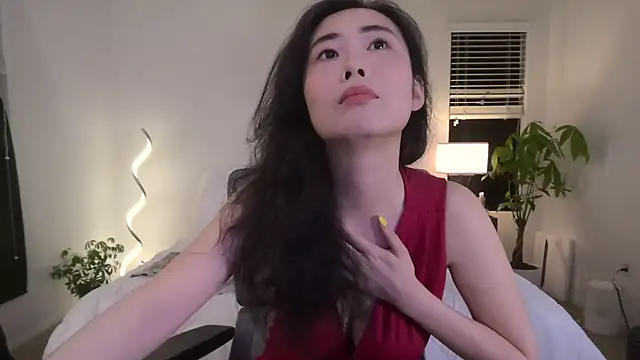 ha888we online show from 03/14/25, 02:53