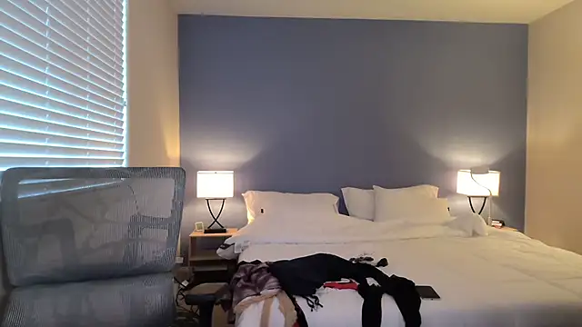 ha888we online show from 09/10/25, 03:56