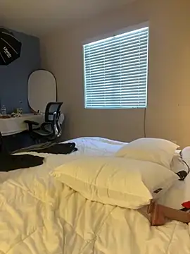 ha888we online show from 10/18/25, 03:57