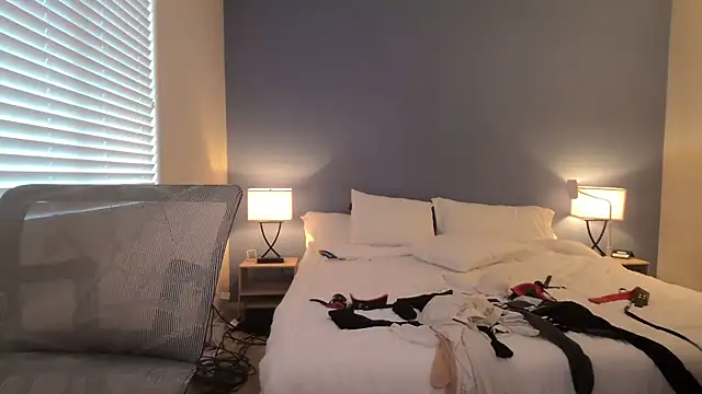 ha888we online show from 11/13/25, 04:50