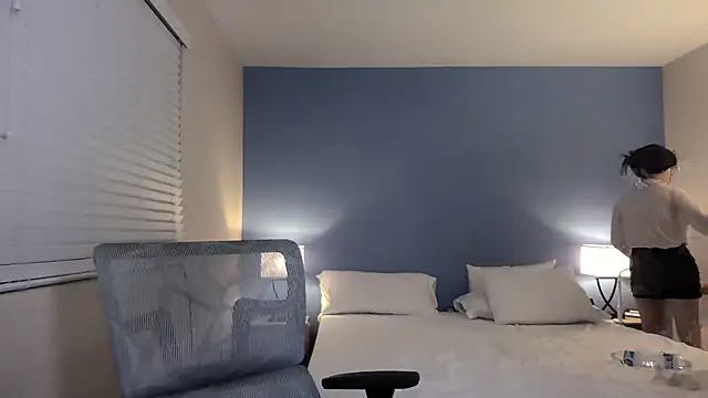 ha888we online show from 01/10/26, 02:57