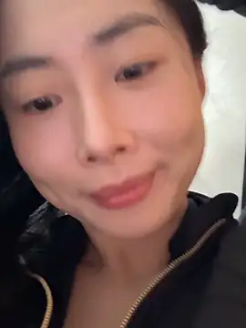 ha888we online show from 04/10/26, 02:44