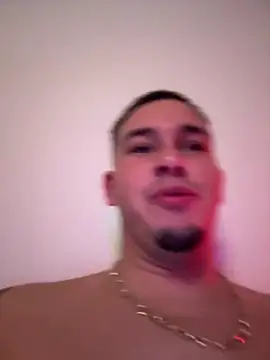 Snapshot of Kimbby7 chatting on 01/18/25, 09:02 Kimbby7 online show from 01/18/25, 09:02