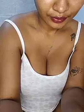 anais 03 online show from 09/27/25, 03:00