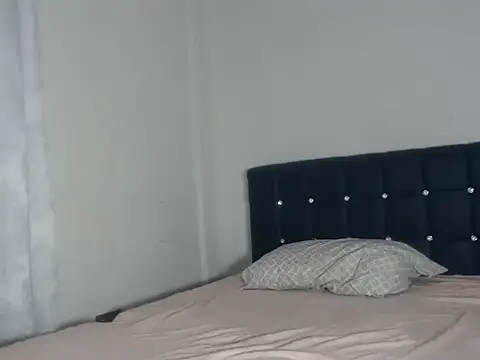 NairobiDazelle online show from 02/12/25, 12:55