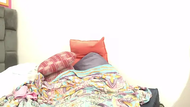 Snapshot of Lola_Honney chatting on 01/21/25, 12:36 Lola Honney online show from 01/21/25, 12:36