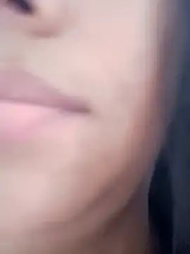 CallMeHeaven online show from 03/16/25, 04:01