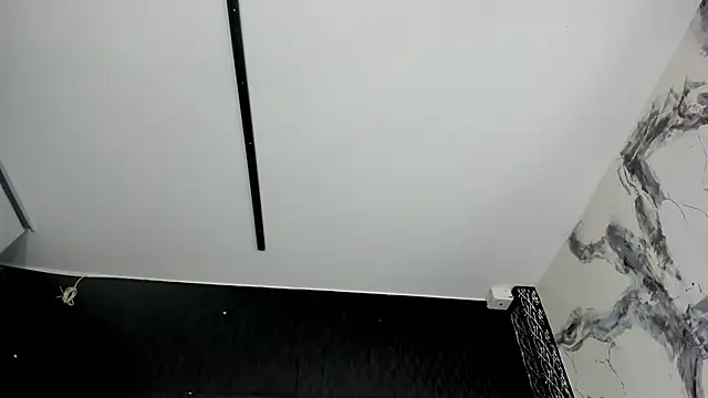 Snapshot of DalayMoore chatting on 01/07/26, 07:38 DalayMoore online show from 01/07/26, 07:38