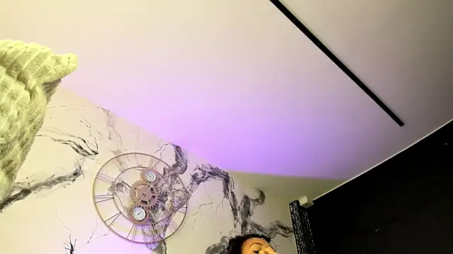 DalayMoore online show from 03/15/26, 08:26