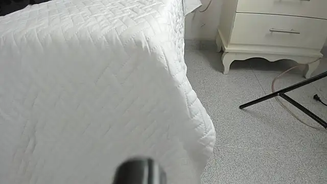 DalayMoore online show from 04/18/26, 09:15