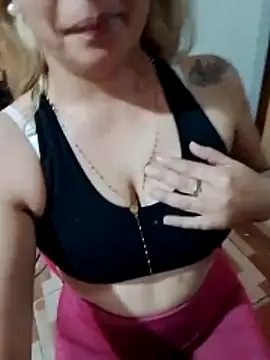 Pilarxxx666 online show from 06/03/26, 11:46