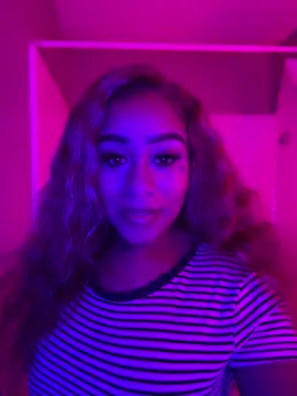 hazelbaby8880 online show from 01/28/25, 06:05