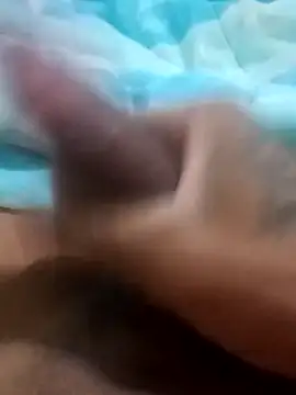 90danil09 online show from 09/20/25, 01:39