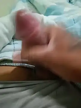 90danil09 online show from 06/19/26, 03:44