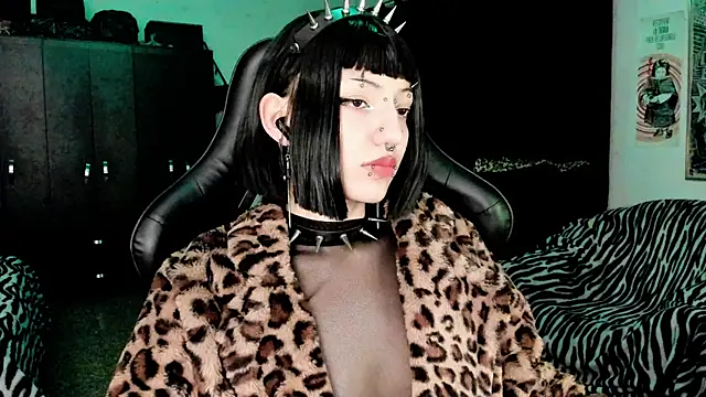 roxy toxic online show from 01/09/26, 12:46