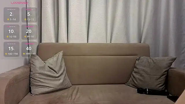 Snapshot of eva_fale chatting on 02/19/26, 03:52 eva fale online show from 02/19/26, 03:52