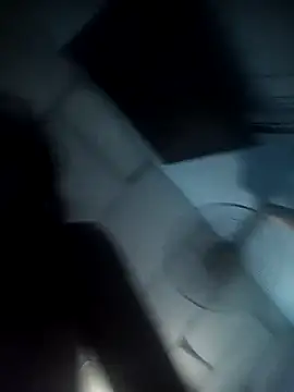 Snapshot of Stephanie69ryanhot chatting on 11/13/25, 03:55 Stephanie69ryanhot online show from 11/13/25, 03:55