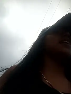 Stephanie69ryanhot online show from 03/27/26, 01:11