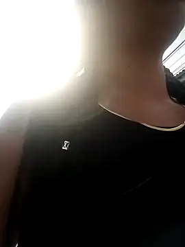 Stephanie69ryanhot online show from 04/10/26, 01:16