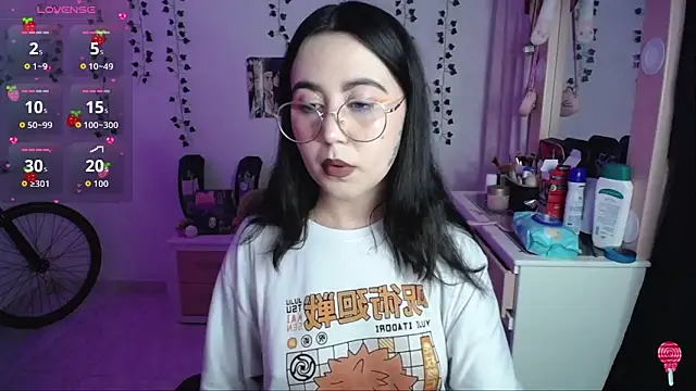 Snapshot of _codeline chatting on 11/26/25, 04:13 codeline online show from 11/26/25, 04:13