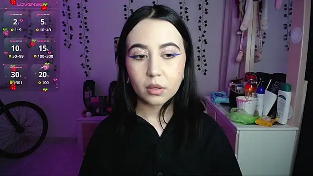 Snapshot of _codeline chatting on 12/02/25, 03:01 codeline online show from 12/02/25, 03:01