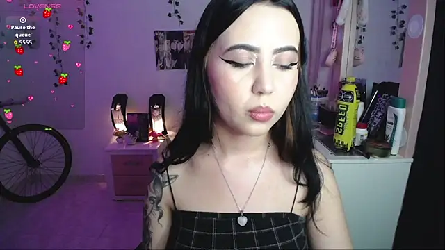 Snapshot of _codeline chatting on 01/10/26, 04:25 codeline online show from 01/10/26, 04:25