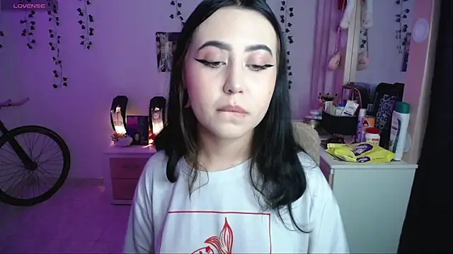 Snapshot of _codeline chatting on 01/14/26, 05:13 codeline online show from 01/14/26, 05:13