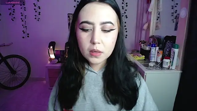 Snapshot of _codeline chatting on 01/15/26, 05:45 codeline online show from 01/15/26, 05:45