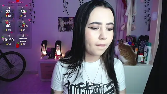  codeline online show from 01/16/26, 05:55