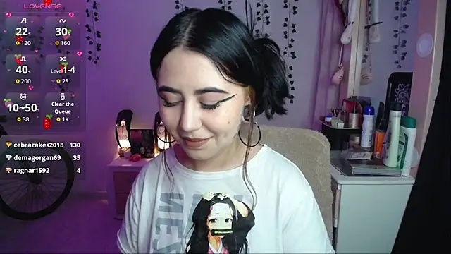  codeline online show from 02/03/26, 06:22